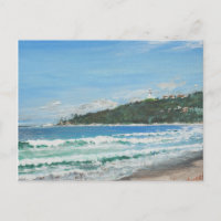 Byron Bay, Austrália. 11/27/1998