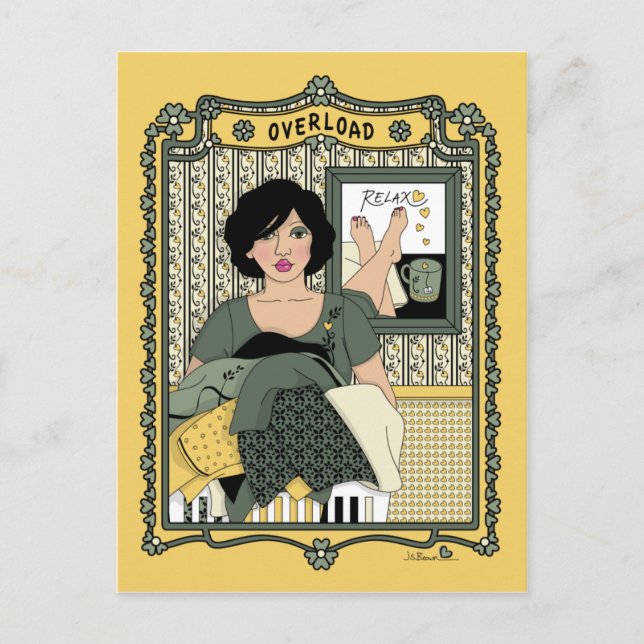 CARTÃO POSTAL_C_ SOBRECARGA (Frente)