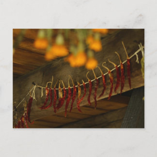 Cartão Postal Cabine de Log do Lincoln