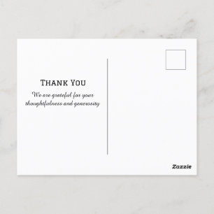 Cartão Postal Cachorro Cachorro Shihtzu Papais noeis Boné Natal 