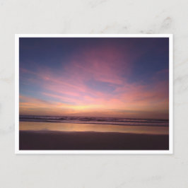 Cartão Postal Cádis, Andaluzia (Espanha)