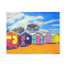 Caixas de banho Brighton