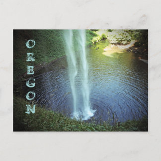 Cartão Postal Caixas de Prata 1