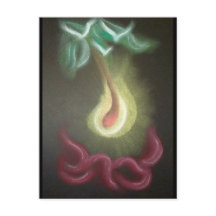 Calendário da Alma 38b