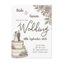 Caligrafia elegante personalizada do desenho da Vi