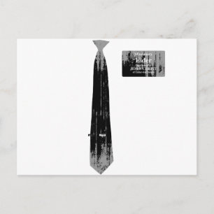 Cartão Postal Camadas Missionárias Mórmon.png