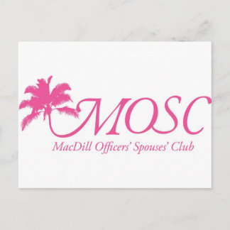 Cartão Postal Camisetas, canecas, chapéus e muito mais.