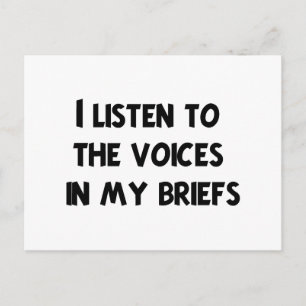 Cartão Postal Camisetas e Presentes Engraçados para Advogados