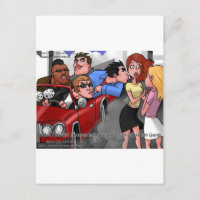 Camisetas Engraçadas Canecas e Presentes de Gangue
