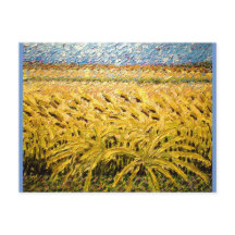 CAMPO 2005 por Mark Edward Westerfield