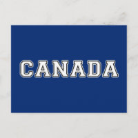 Canadá