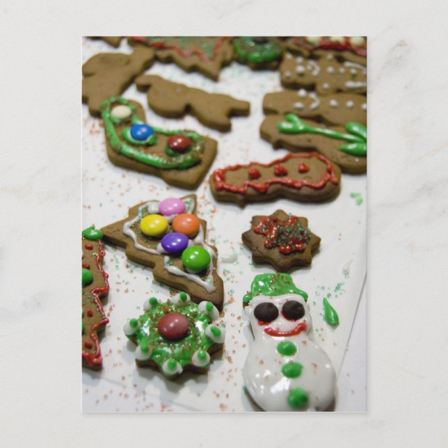 Cartão Postal Canadá, Alberta, Banff. Fairmont Banff Primaveras (Frente)