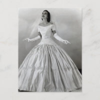 Canecas de Fotografia da Noiva Antiga Adorável, Pr