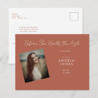 Canela Antes De Andar Pelo Chá de panela Fotográfi