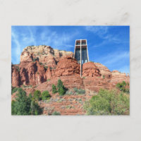 Capela da Cruz Santa 2