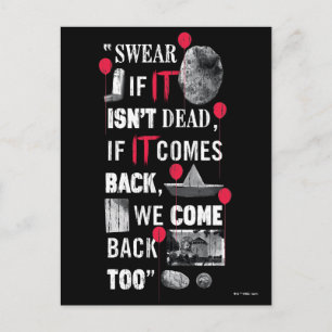 Cartão Postal Capítulo 2 Gráfico Editorial