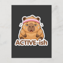 Capivara