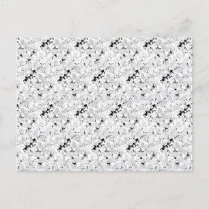 Cartão Postal Capture Memórias com Postais Personalizados Vintag