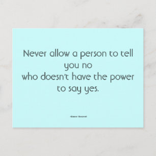 Cartão Postal Cargas postais