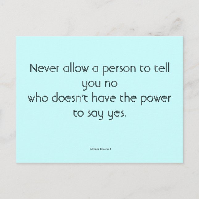 Cartão Postal Cargas postais (Frente)