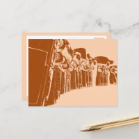 carhenge na aliança nebraska