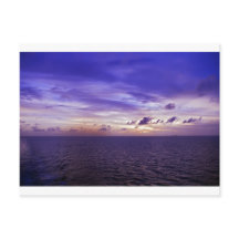 Caribe Sunset II.JPG