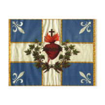 Carillon Sacré-Coeur