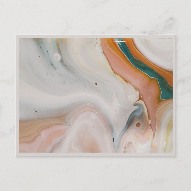 Cartão Postal Carnaval S de 4,25 pol x 5,6 pol (Frente)