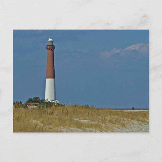 Cartão Postal "Cartão da discussão velha" (Frente)