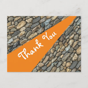 Cartão Postal Cartão-postal