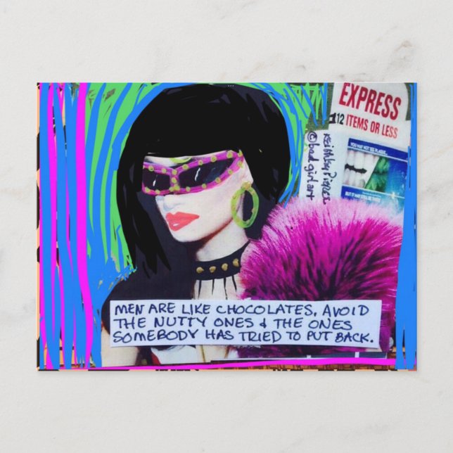 CARTÃO POSTAL- CARTÃO POSTAL (Frente)