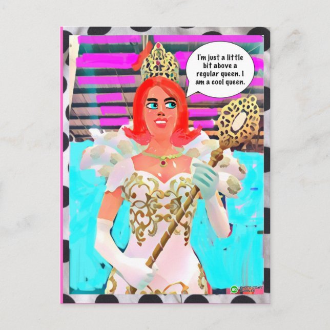 CARTÃO POSTAL CARTÃO-POSTAL (Frente)