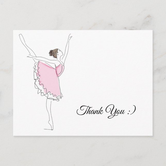 Cartão Postal Cartão-postal (Frente)