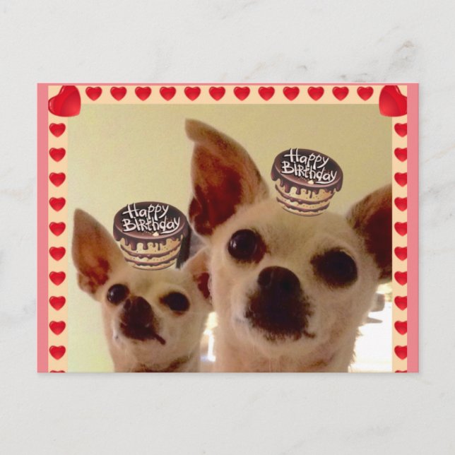 CARTÃO POSTAL CARTAO+POSTAL- (Frente)