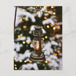 Cartão Postal Cartão-postal