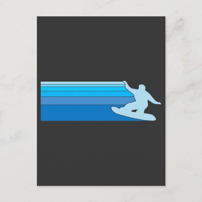 Cartão Postal Cartão-postal (Frente)