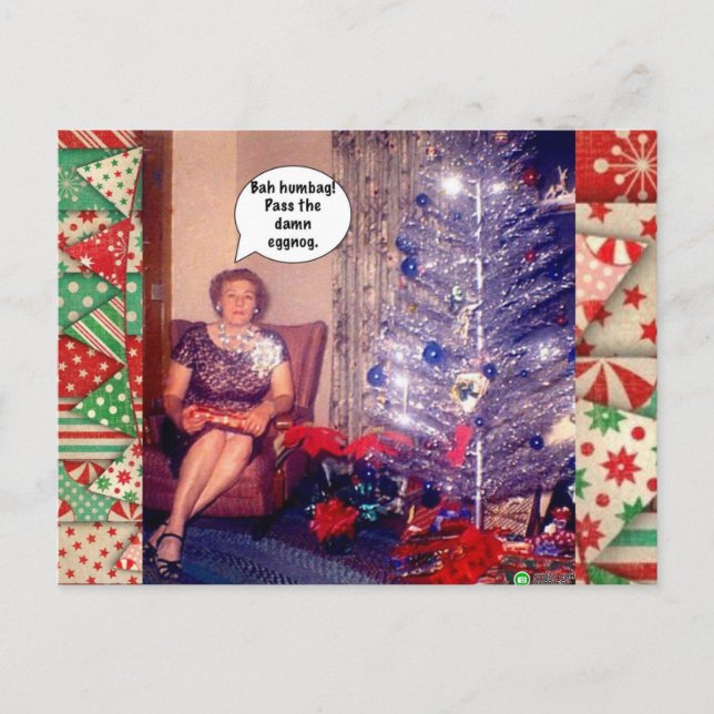 CARTÃO POSTAL CARTAO+POSTAL- (Frente)