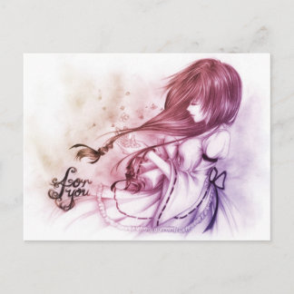 Cartão Postal Cartão-postal