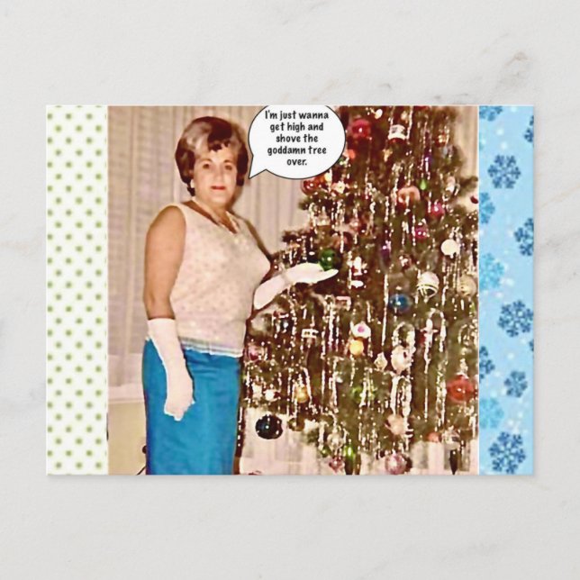 CARTÃO POSTAL CARTAO+POSTAL- (Frente)