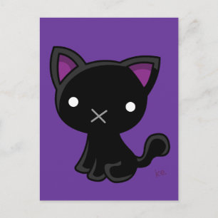 Cartão Postal Cartão-postal