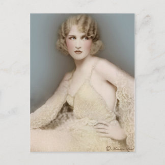 Cartão Postal Cartão-postal 22 vitoriano-adwardian