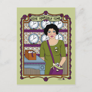 Cartão Postal Cartão_postal_A_Próprio