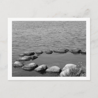 Cartão Postal Cartão-postal alternativo Stonehenge