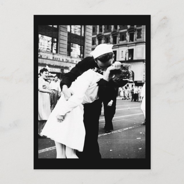 Cartão Postal Cartão-postal-Amor Art-27 (Frente)