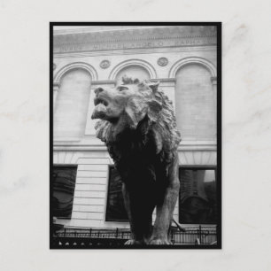 Cartão Postal Cartão-postal-Amor Arte, Centro 8