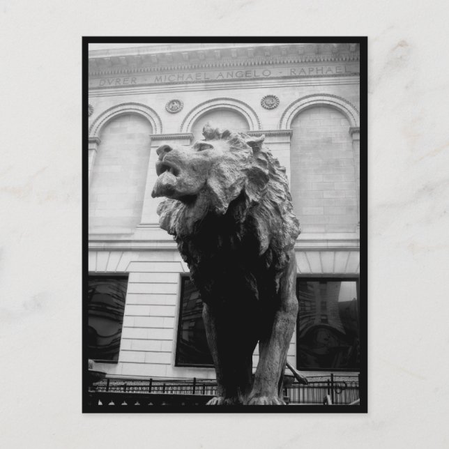 Cartão Postal Cartão-postal-Amor Arte, Centro 8 (Frente)