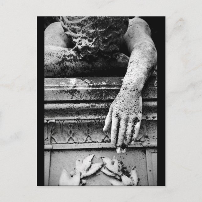 Cartão Postal Cartão-postal Anterior (Frente)