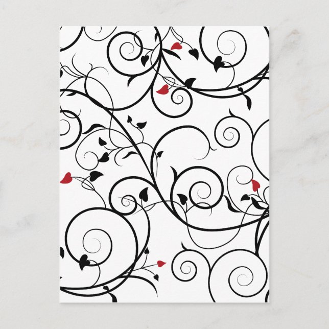 Cartão Postal Cartão_postal artístico (Frente)