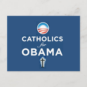 Cartão Postal Cartão-postal CATÓLICO