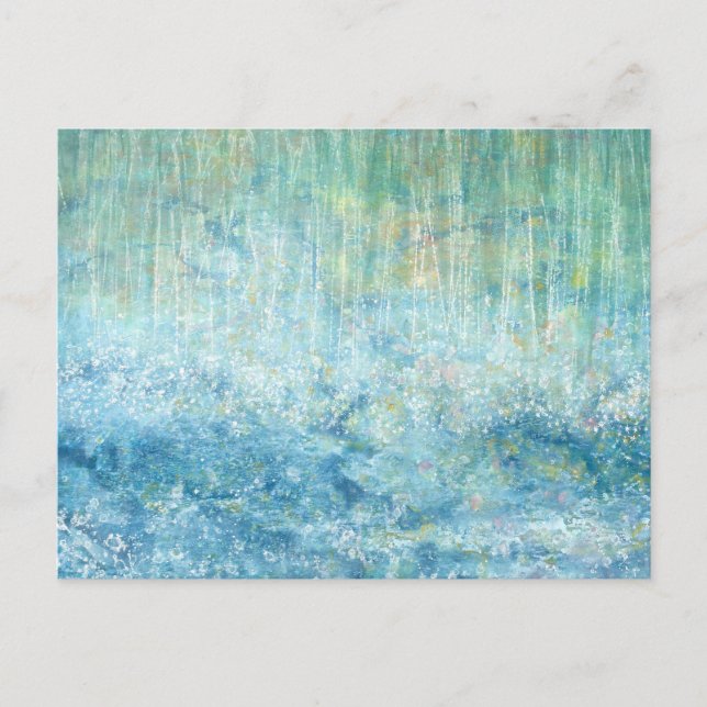 Cartão Postal Cartão-postal Cats de Choque (Frente)